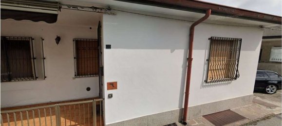 Квартира с 5 комнатами в Макерио, Италия № 185223 2