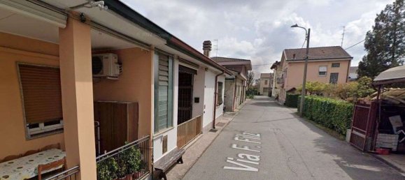 Квартира с 5 комнатами в Макерио, Италия № 185223 4