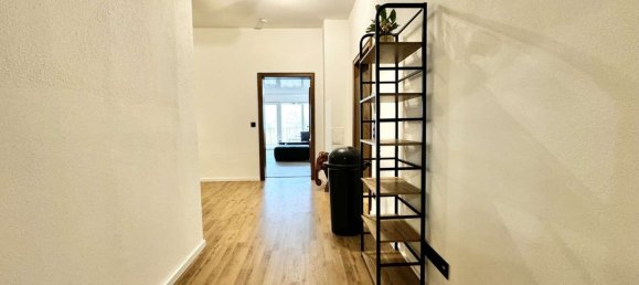 Квартира с 2 спальнями в Донау-Рис, Германия № 135131 12