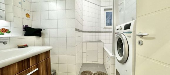 Квартира с 2 спальнями в Донау-Рис, Германия № 135131 16