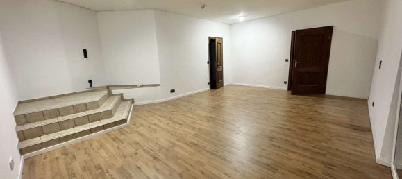 Квартира с 2 спальнями в Донау-Рис, Германия № 135131 8