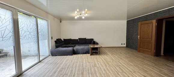 Квартира с 2 спальнями в Донау-Рис, Германия № 135131 6