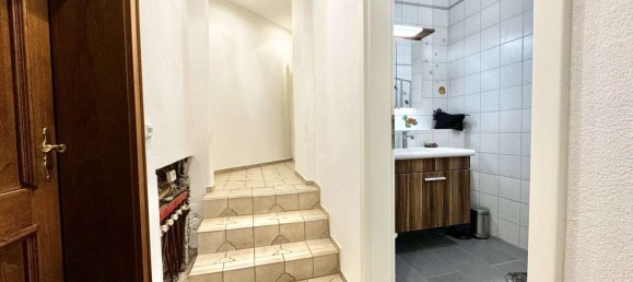 Квартира с 2 спальнями в Донау-Рис, Германия № 135131 15