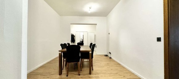 Квартира с 2 спальнями в Донау-Рис, Германия № 135131 5