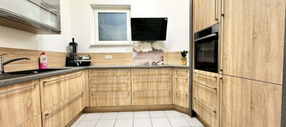 Квартира с 2 спальнями в Донау-Рис, Германия № 135131 11