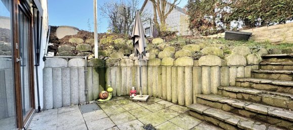 Квартира с 2 спальнями в Донау-Рис, Германия № 135131 10