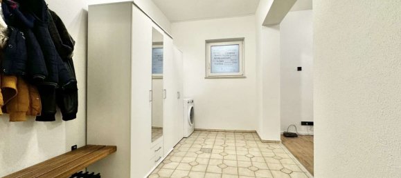 Квартира с 2 спальнями в Донау-Рис, Германия № 135131 4