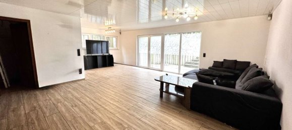 Квартира с 2 спальнями в Донау-Рис, Германия № 135131 2