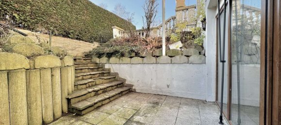 Квартира с 2 спальнями в Донау-Рис, Германия № 135131 9