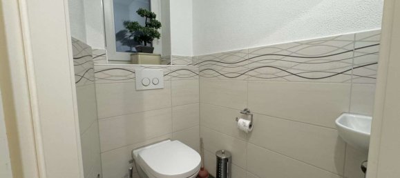 Квартира с 2 спальнями в Донау-Рис, Германия № 135131 17