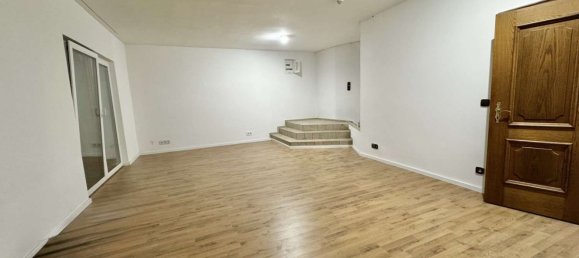 Квартира с 2 спальнями в Донау-Рис, Германия № 135131 7