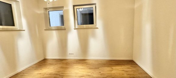 Квартира с 2 спальнями в Донау-Рис, Германия № 135131 13