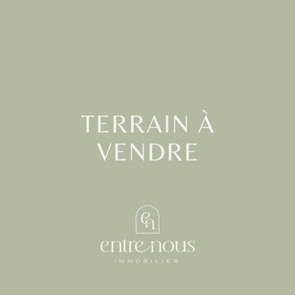  قطعة أرض في Cessieu, France 957متر مربع رقم 343362