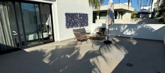 3 Schlafzimmer Stadthaus in Ciudad Quesada, Spain, Nr. 83653 15