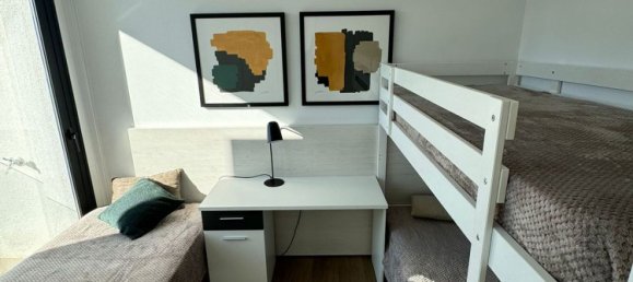 3 Schlafzimmer Stadthaus in Ciudad Quesada, Spain, Nr. 83653 43