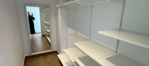 3 Schlafzimmer Stadthaus in Ciudad Quesada, Spain, Nr. 83653 23