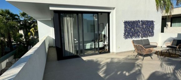 3 Schlafzimmer Stadthaus in Ciudad Quesada, Spain, Nr. 83653 12