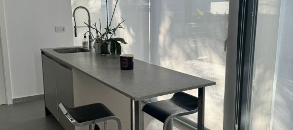 3 Schlafzimmer Stadthaus in Ciudad Quesada, Spain, Nr. 83653 27