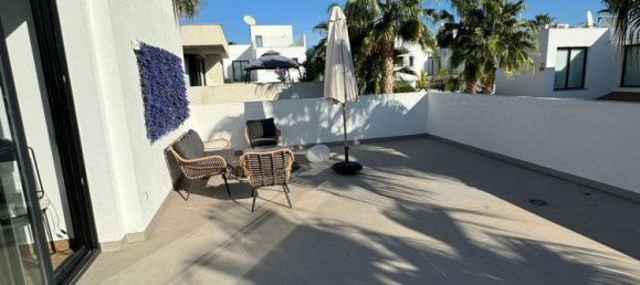 3 Schlafzimmer Stadthaus in Ciudad Quesada, Spain, Nr. 83653 17