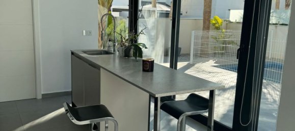 3 Schlafzimmer Stadthaus in Ciudad Quesada, Spain, Nr. 83653 34