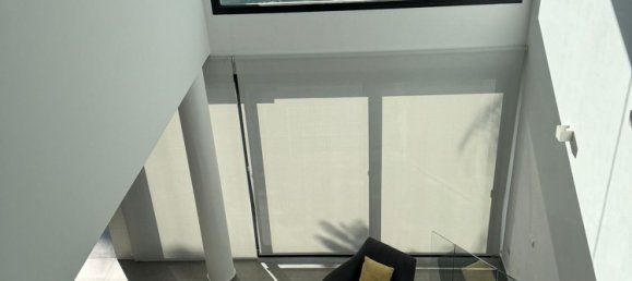 3 Schlafzimmer Stadthaus in Ciudad Quesada, Spain, Nr. 83653 3