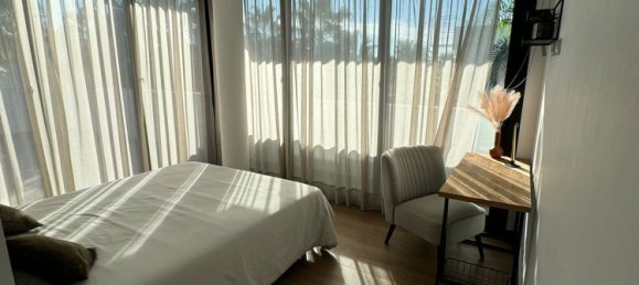 3 Schlafzimmer Stadthaus in Ciudad Quesada, Spain, Nr. 83653 11