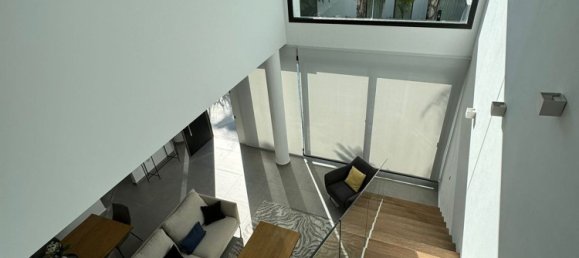 3 Schlafzimmer Stadthaus in Ciudad Quesada, Spain, Nr. 83653 2