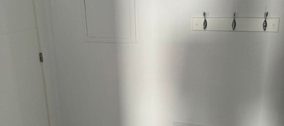 3 Schlafzimmer Stadthaus in Ciudad Quesada, Spain, Nr. 83653 28