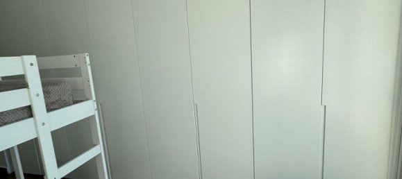 3 Schlafzimmer Stadthaus in Ciudad Quesada, Spain, Nr. 83653 40