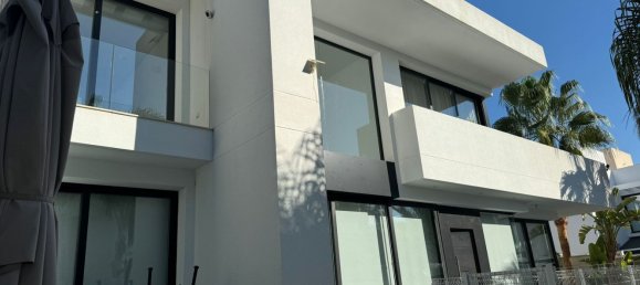 3 Schlafzimmer Stadthaus in Ciudad Quesada, Spain, Nr. 83653 5