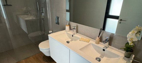 3 Schlafzimmer Stadthaus in Ciudad Quesada, Spain, Nr. 83653 25