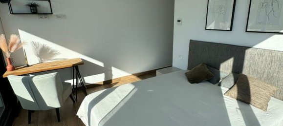3 Schlafzimmer Stadthaus in Ciudad Quesada, Spain, Nr. 83653 19