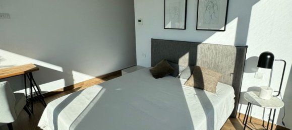 3 Schlafzimmer Stadthaus in Ciudad Quesada, Spain, Nr. 83653 20