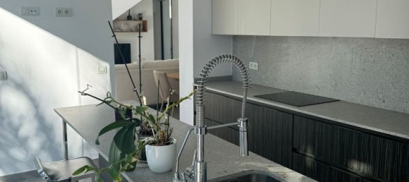 3 Schlafzimmer Stadthaus in Ciudad Quesada, Spain, Nr. 83653 32