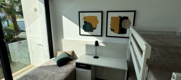 3 Schlafzimmer Stadthaus in Ciudad Quesada, Spain, Nr. 83653 44