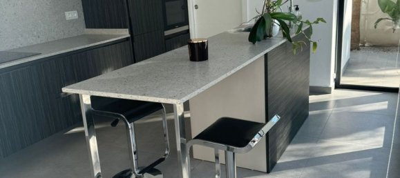 3 Schlafzimmer Stadthaus in Ciudad Quesada, Spain, Nr. 83653 31