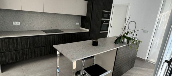 3 Schlafzimmer Stadthaus in Ciudad Quesada, Spain, Nr. 83653 30