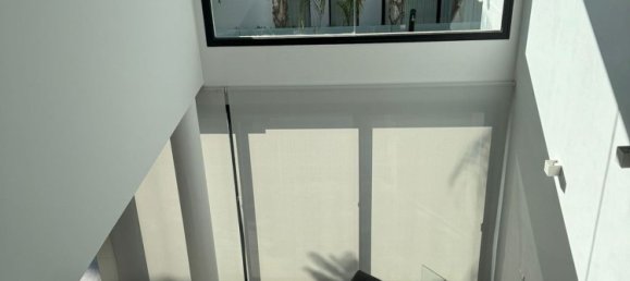 3 Schlafzimmer Stadthaus in Ciudad Quesada, Spain, Nr. 83653 8