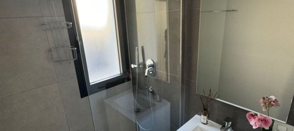 3 Schlafzimmer Stadthaus in Ciudad Quesada, Spain, Nr. 83653 38