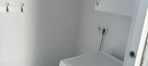 3 Schlafzimmer Stadthaus in Ciudad Quesada, Spain, Nr. 83653 33