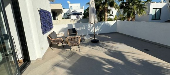 3 Schlafzimmer Stadthaus in Ciudad Quesada, Spain, Nr. 83653 16