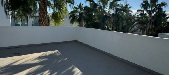 3 Schlafzimmer Stadthaus in Ciudad Quesada, Spain, Nr. 83653 18