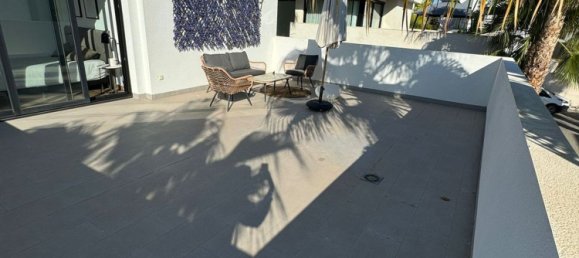 3 Schlafzimmer Stadthaus in Ciudad Quesada, Spain, Nr. 83653 14