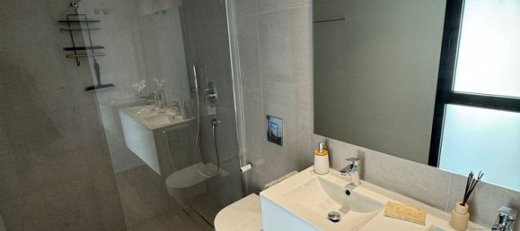 3 Schlafzimmer Stadthaus in Ciudad Quesada, Spain, Nr. 83653 26