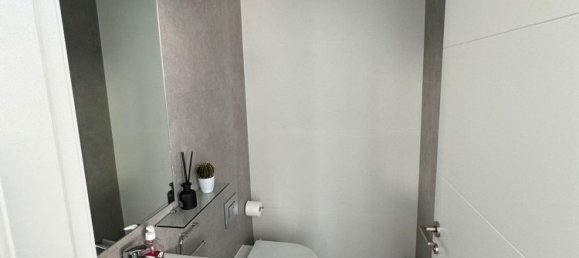 3 Schlafzimmer Stadthaus in Ciudad Quesada, Spain, Nr. 83653 39