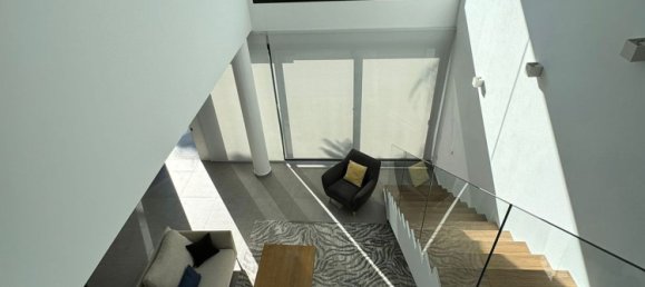 3 Schlafzimmer Stadthaus in Ciudad Quesada, Spain, Nr. 83653 9