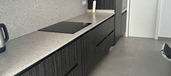 3 Schlafzimmer Stadthaus in Ciudad Quesada, Spain, Nr. 83653 29