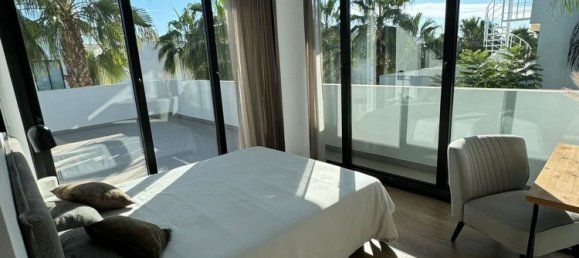 3 Schlafzimmer Stadthaus in Ciudad Quesada, Spain, Nr. 83653 21