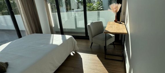 3 Schlafzimmer Stadthaus in Ciudad Quesada, Spain, Nr. 83653 24