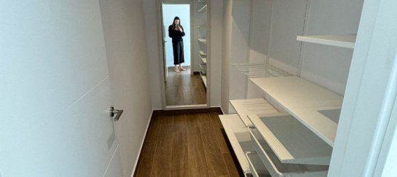 3 Schlafzimmer Stadthaus in Ciudad Quesada, Spain, Nr. 83653 47